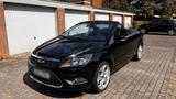 Ford Focus Cabrio Coupé HU 07/2027 - Ford Focus aus 2010: Cabrio