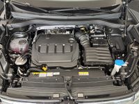 Volkswagen Tiguan - Vorschau Bild 15