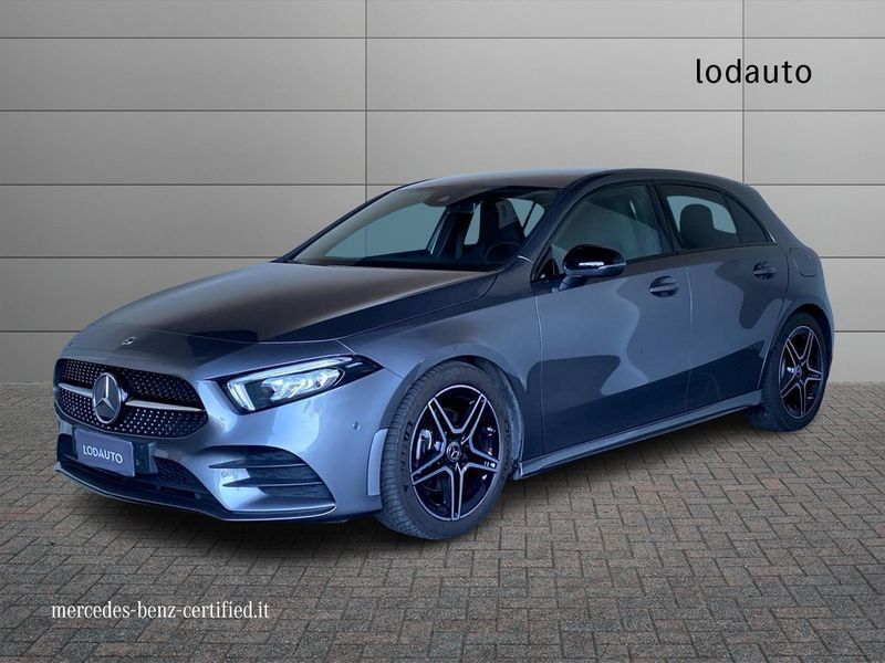 Image of Mercedes-Benz Other