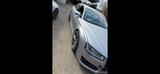 Audi S8 4.0 TFSI plus tiptronic quattro - - Audi S8 Unfallwagen
