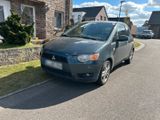 Mitsubishi Colt 1.3 | Autogas | TÜV12/25 - Mitsubishi mit LPG-Antrieb