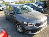 Fiat Tipo 1.3 Mjt S&S 5 porte Pop - Fiat Tipo POP mit Diesel-Antrieb