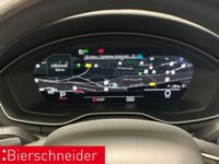 Audi A4 - Vorschau Bild 14