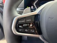 BMW 330 - Vorschau Bild 22