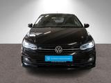 Volkswagen Polo R-Line 1.5TSI DSG LED Navi Pano ACC PDC SHZ - Volkswagen Polo aus 2021
