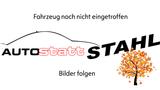 Ford Tourneo Courier Titanium