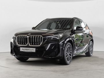 BMW X1 - 2
