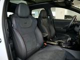Hyundai i30 Facelift 1.5 TGDI DCT N-Line VOLLAUSSTATTUNG - Hyundai Neuwagen