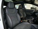 Hyundai i30 Facelift 1.5 TGDI DCT N-Line VOLLAUSSTATTUNG - Hyundai i30 New cars: ESP