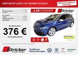Volkswagen Golf R 2.0TSI DSG 376,-ohne Anzahlung Neu 75.075