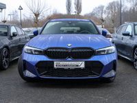 BMW 318 - Vorschau Bild 6