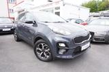 Kia Sportage 1.6 CRDi EcoDynamics+ 2WD Edition 7*
