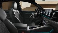 Audi Q5 - Vorschau Bild 11