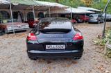 Porsche Panamera 4 S V8 Chrono Sport - gebrauchte Porsche Panamera aus dem Jahr 2010