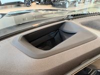 BMW i4 - Vorschau Bild 22