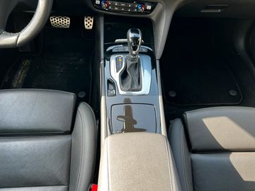 Bild 15 Opel Insignia GS Ultimate - S/LHZ | RFK | HUD | Bose