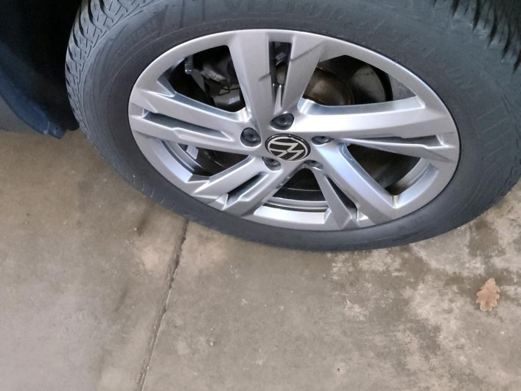 Volkswagen T-Roc R-Line 1.5 TSI 110kW 6-Gang 4 Türen, миниатюра 16