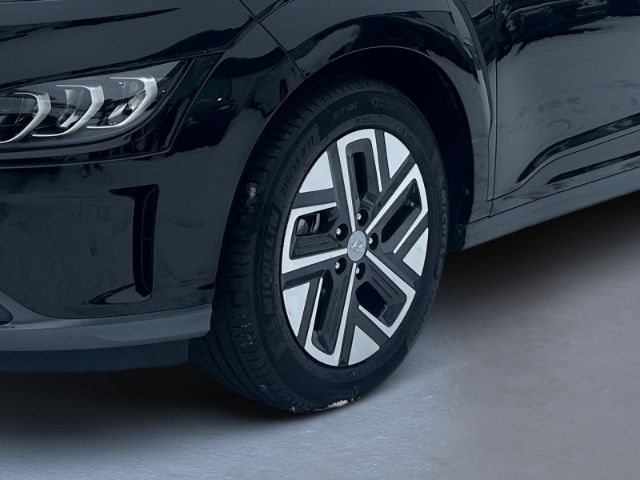 Fahrzeugabbildung Hyundai KONA Trend Elektro Assistenz-Paket+Schiebedach+O