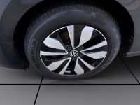 Volkswagen Golf - Vorschau Bild 8