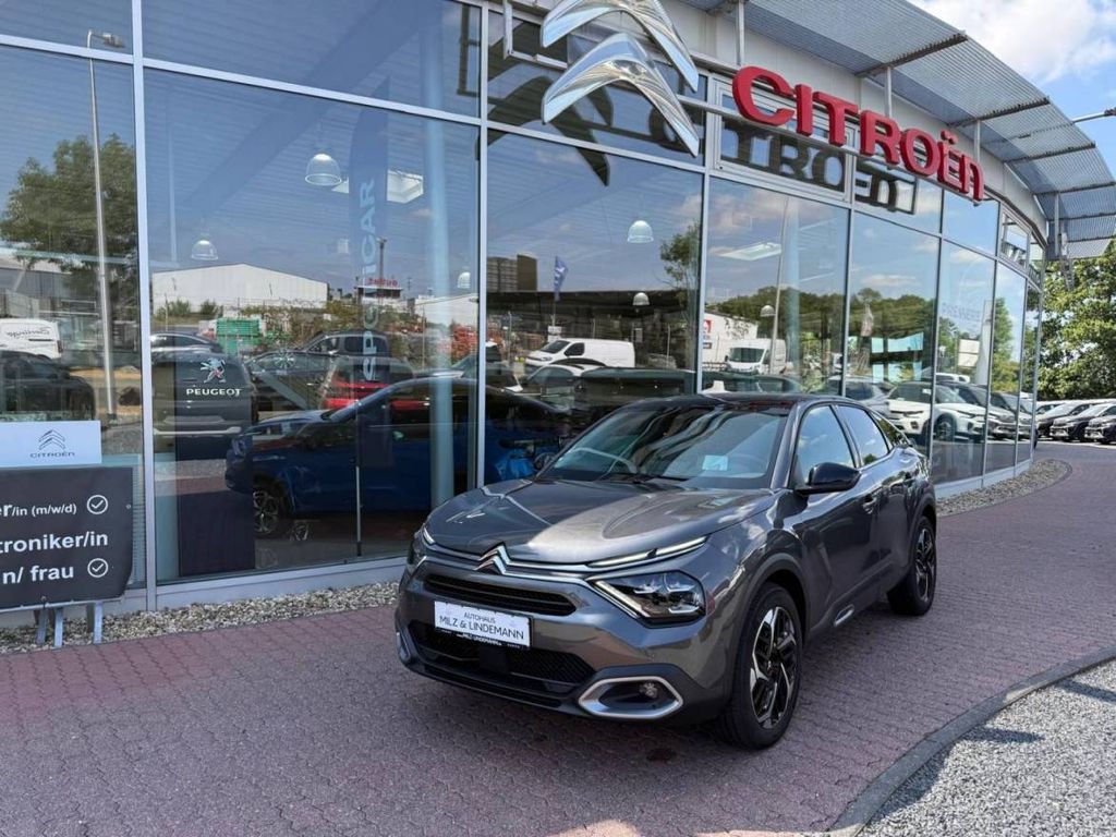 Image of Citroën AX