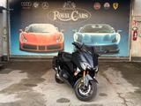 Yamaha T Max 530 Sx - YAMAHA S MAX