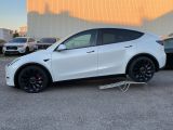 Tesla Model Y Performance Top Zustand! PreisNett 39500 - Tesla in Stuttgart