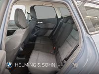 BMW 220 Active Tourer - Vorschau Bild 13