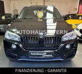 BMW X5 xDrive 25d 8xReifen Carplay AHK Kamera Pano - BMW: Xr