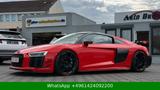 Audi R8 Coupe 5.2 FSI quattro plus B&O|KAMERA|LASER - Audi R8: 5.2