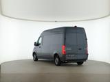 Mercedes-Benz Sprinter 315 CDI Kasten Standard Hoch L2H2 Distr - Mercedes-Benz Sprinter Gebrauchtwagen in Münster