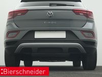 Volkswagen T-Roc - Vorschau Bild 32