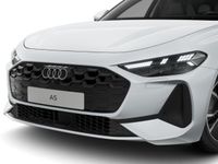 Audi A5 - Vorschau Bild 8