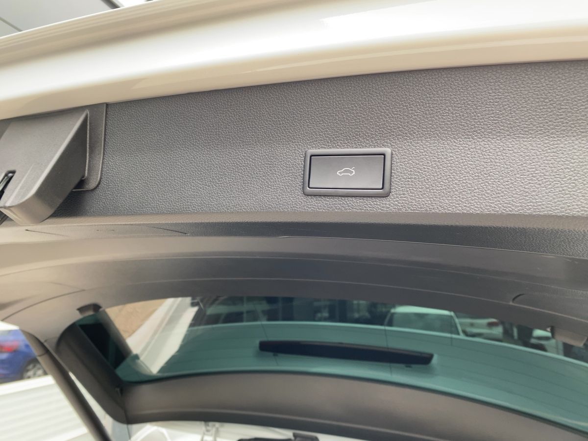 Cupra Ateca - Bild 15