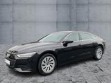Audi A7 Sportback  45 TFSI S-TR LED+NAV+2xPCD+ACC+SHZ - Audi A7 in Dortmund