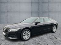 Audi A7 - Vorschau Bild 2