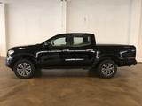 Mercedes-Benz X 250 X -Klasse X 250 d 4Matic Doppelkabine 2WD - Mercedes-Benz X-Klasse in Bremen