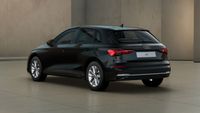 Audi A3 - Vorschau Bild 3