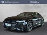 Audi RS7 Sportback 4,0 l TFSI V8 quattro tiptronic - Audi RS7 aus 2023