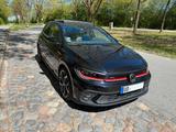 Volkswagen Polo 2.0 TSI OPF DSG GTI, VOLL.AUSST. 