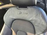 Audi A5 2.0 TFSI S tronic quattro Cabriolet - - Audi A5 bis 15.000 Euro