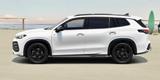 Volkswagen Tayron R-Line 2.0 TDI 4Motion, Matrix, Head-Up - VW Tayron Diesel Gebrauchtwagen