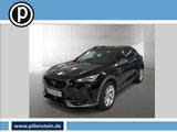 Cupra Formentor 2.0 TDI DSG 4M. LANE+TRAVEL-ASSIST KAM - Cupra Formentor in Nürnberg