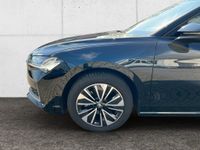 Skoda Superb - Vorschau Bild 21