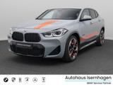 BMW X2 sD18i M Sport X Kamera H/K HUD DAB Alarm 20" - BMW X2: M