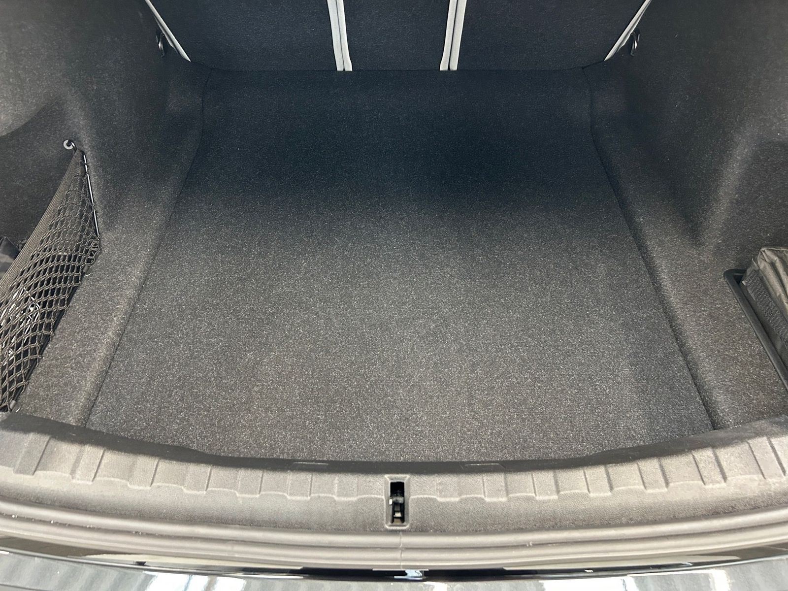 BMW M3 - Bild 15