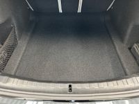 BMW M3 - Vorschau Bild 15