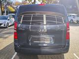 Hyundai H-1 HYUNDAI FL TRAVEL 2.5 CRDI 170PS A/T FAMILY - Hyundai: 5.1