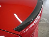 BMW M3 - Vorschau Bild 9