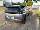 Peugeot 5008 PureTech 130 EAT8 GT GT TOP - Peugeot 5008 in Karlsruhe