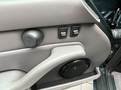 PORSCHE 993 Carrera Cabriolet*Klima*elektr. Verdeck